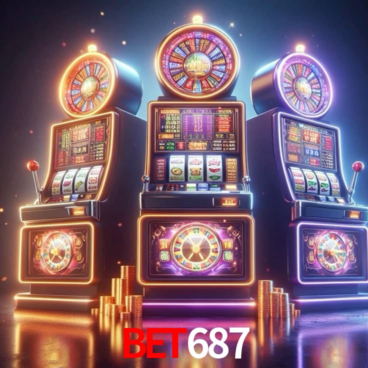 bet687 apk