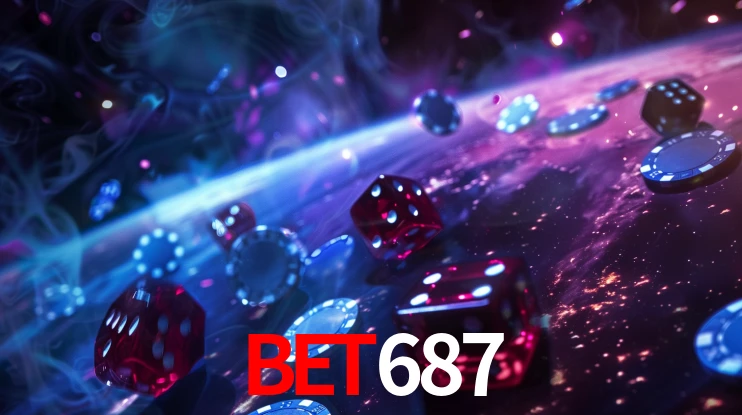 Statistics bet687