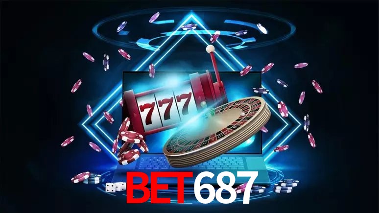 Descubra o Programa VIP da bet687: Vantagens Exclusivas para Jogadores