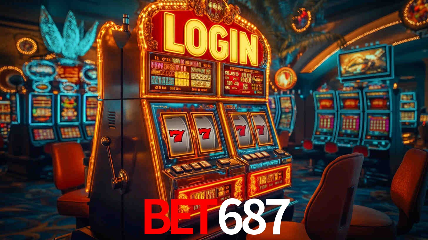 bet687,bet687.com