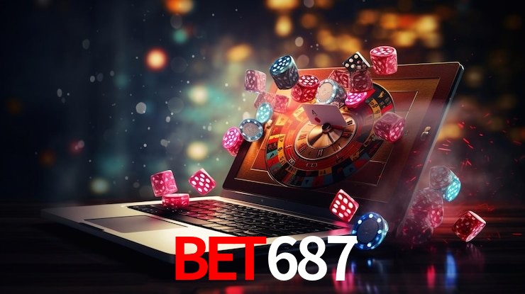 Sistemas de Segurança bet687