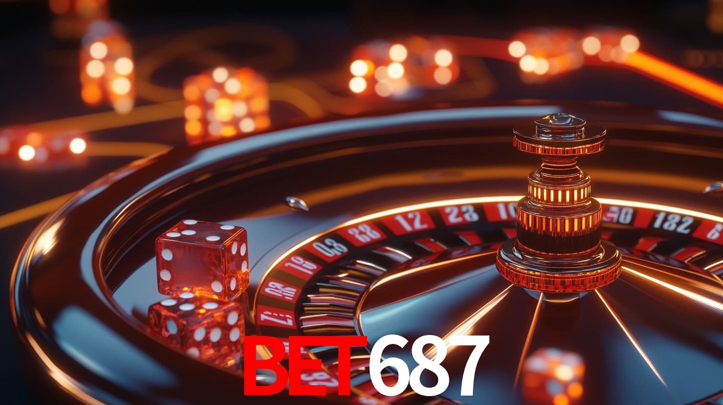 Daily Bonuses bet687