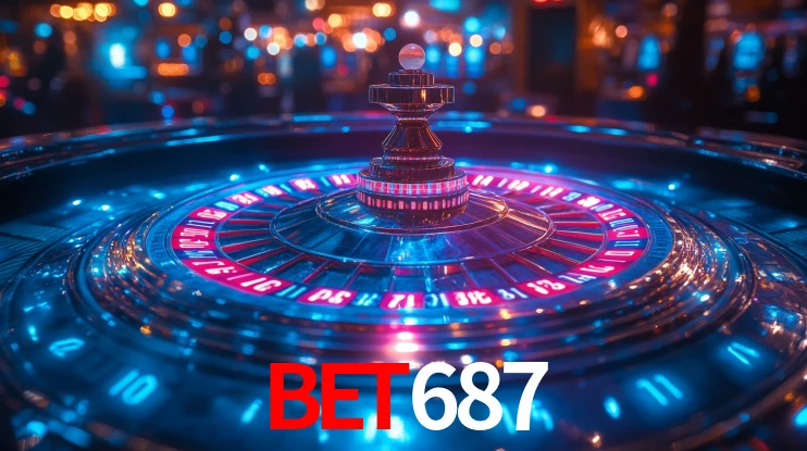 bet687.com