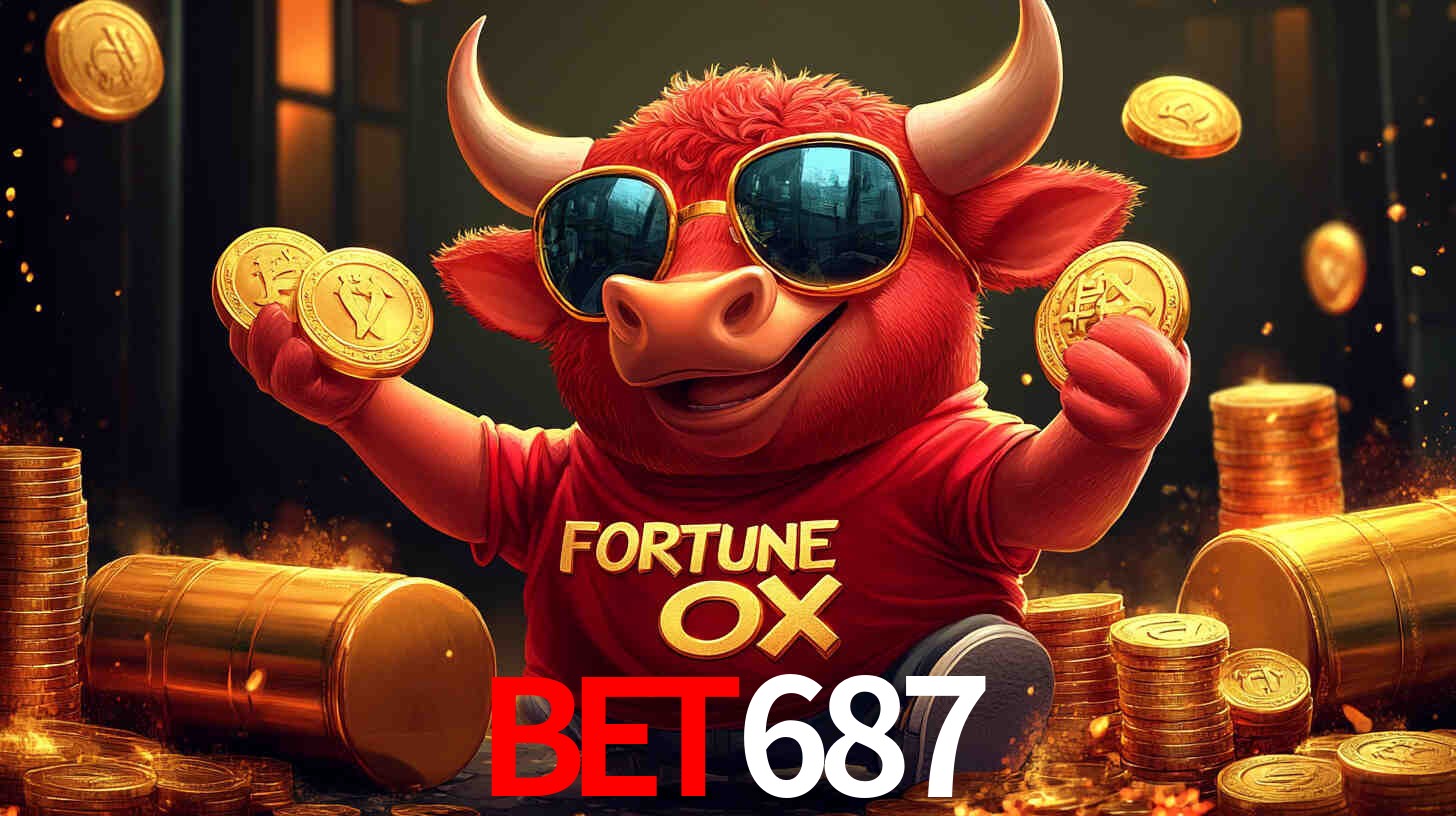 Jogos Exclusivos bet687