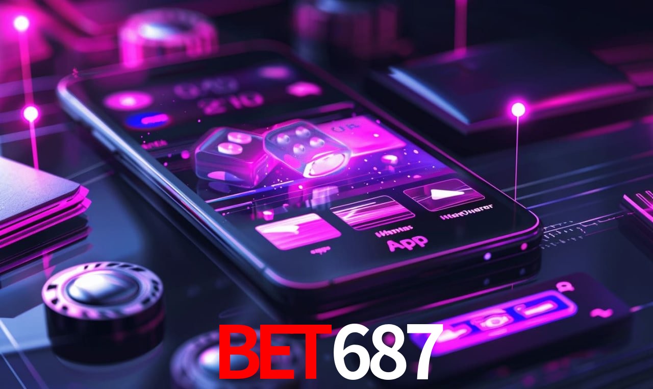 VIP Casino bet687