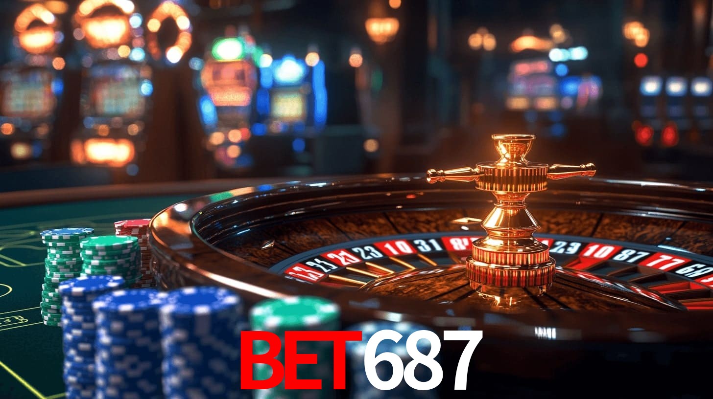bet687 apk