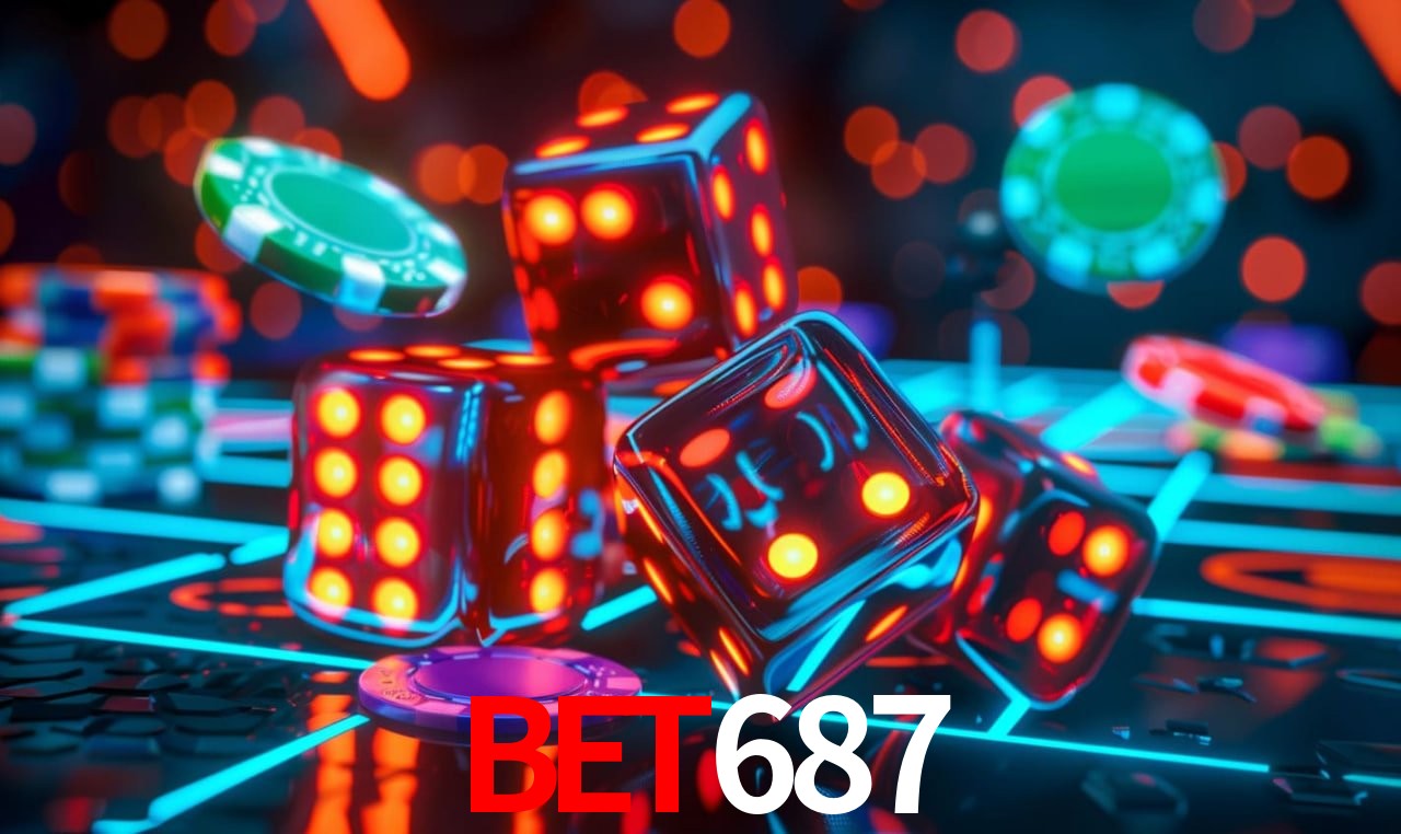 Especiais de Fim de Semana bet687