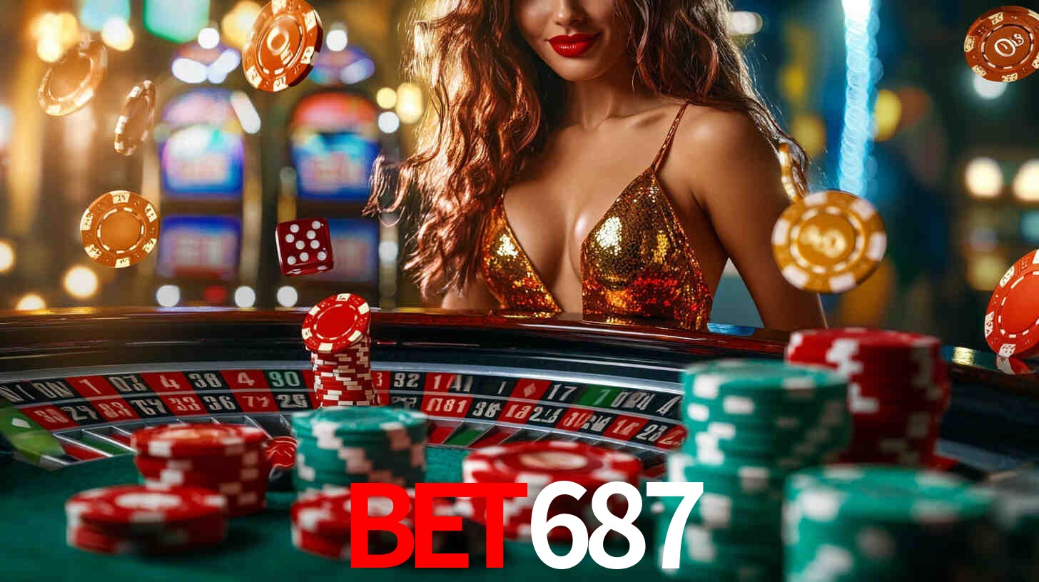bet687