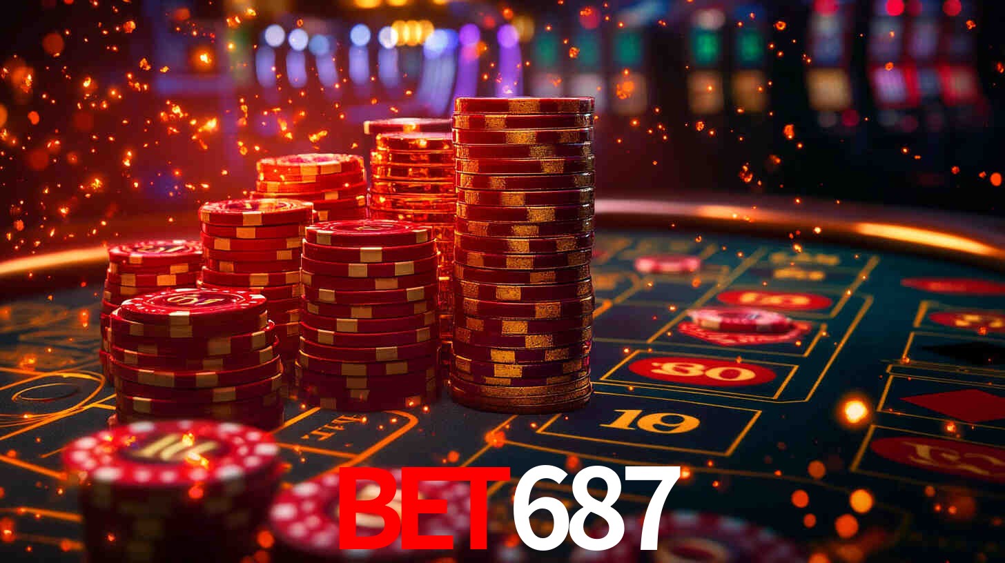 bet687,bet687.com
