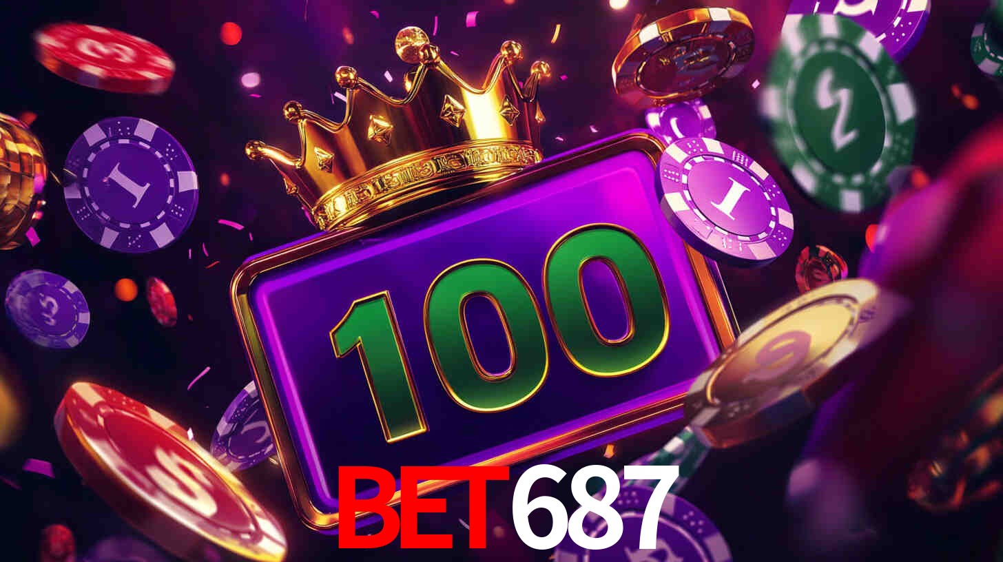 bet687
