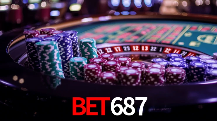 Exclusive Games bet687