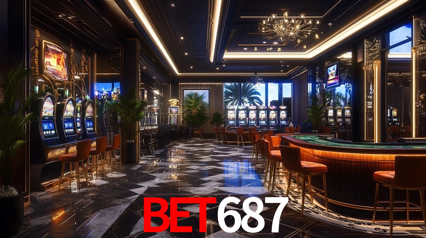 bet687 apk