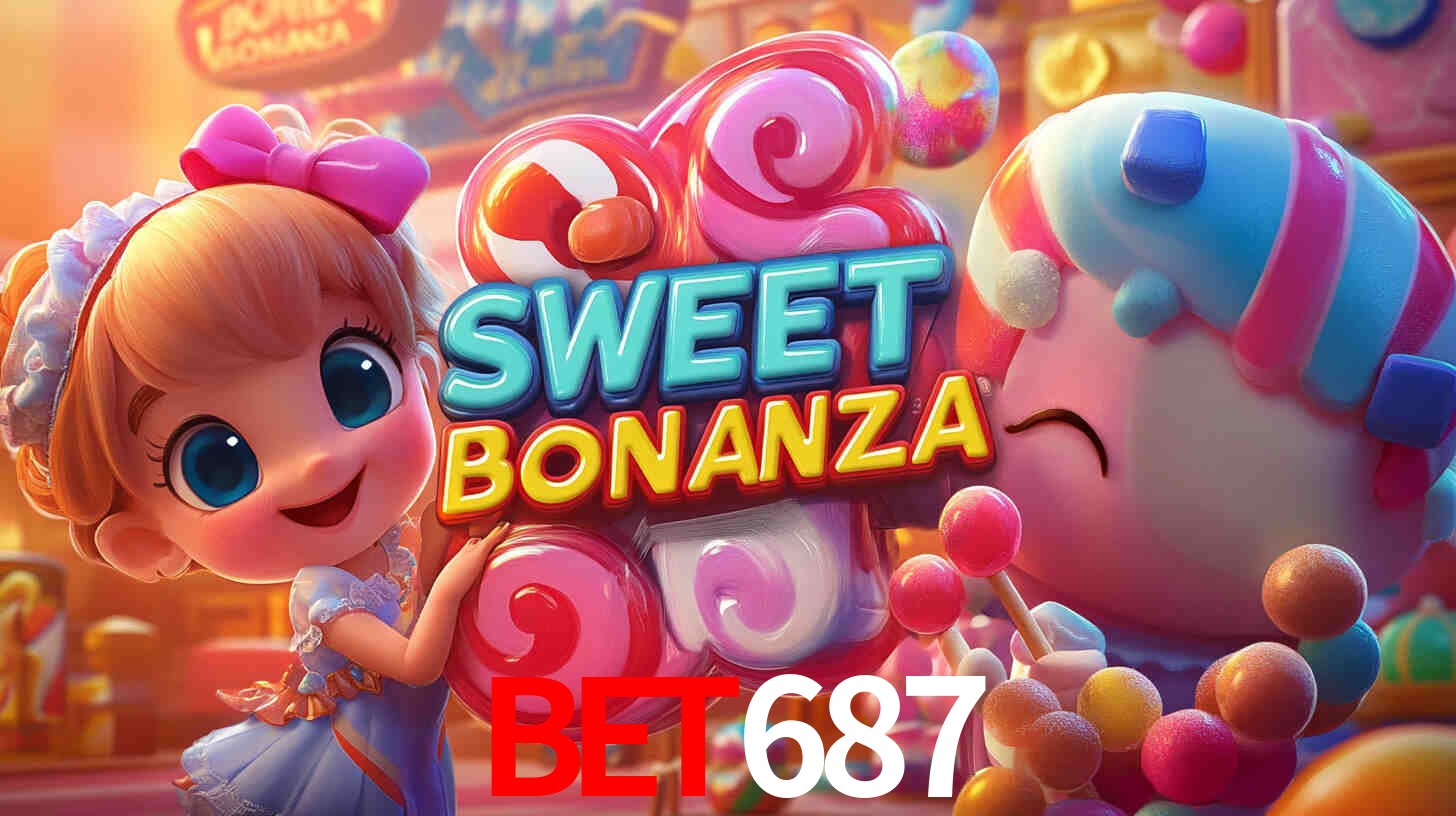 Programa VIP bet687