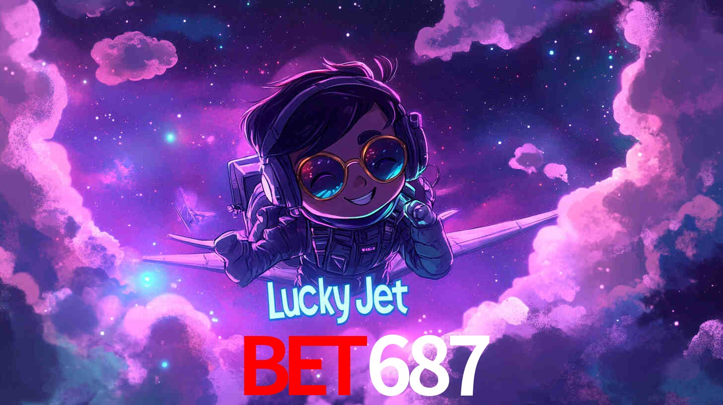 Bônus Diários bet687