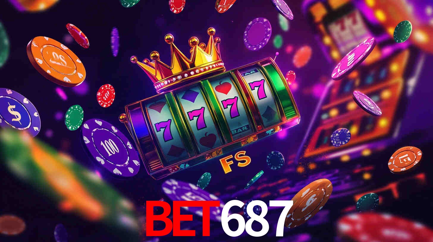 bet687,bet687.com