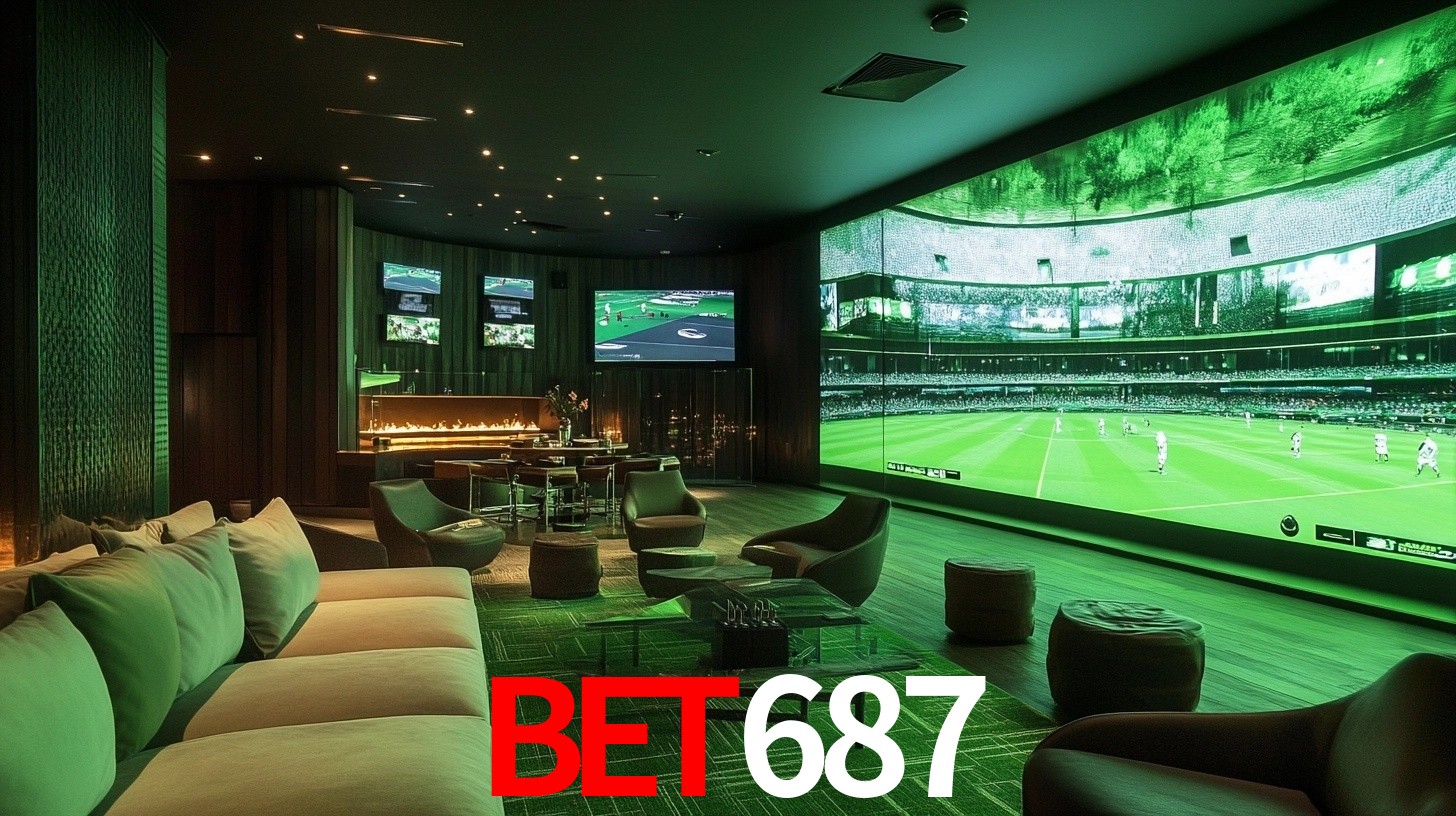 bet687 apk