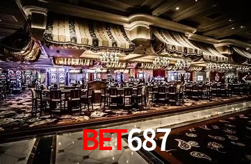 2FA Security bet687