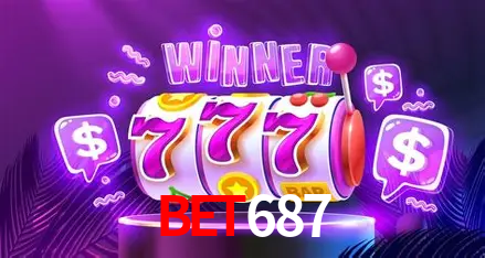 API Integration bet687