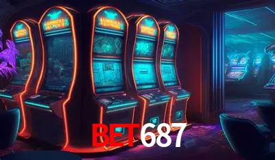 Exclusive Offers bet687