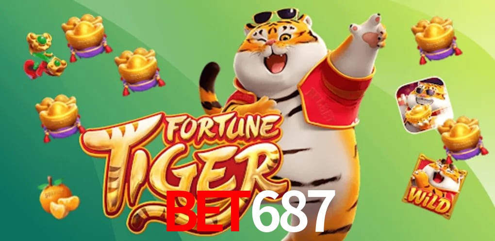 Crash Games Strategies bet687