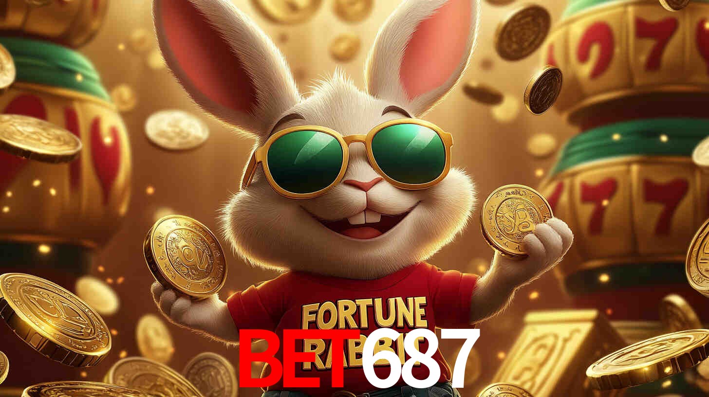Desvendando o Mundo dos Jogos Virtuais na bet687