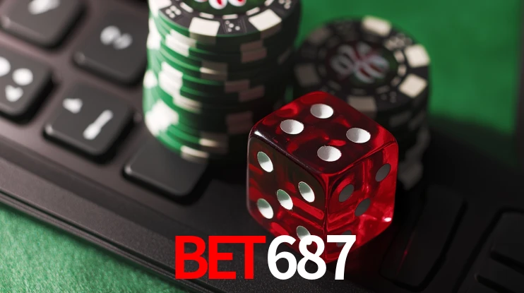 Game Statistics bet687