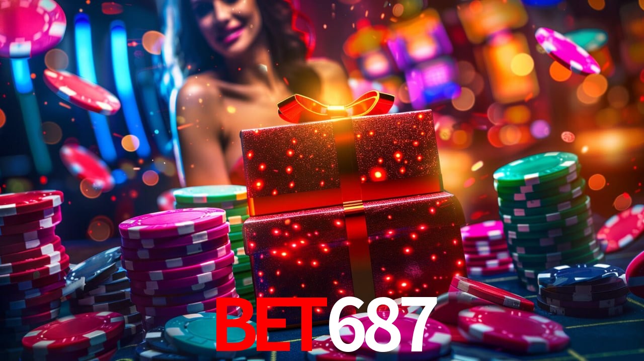 Design Responsivo bet687