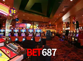 APP oficial da bet687 para mobile