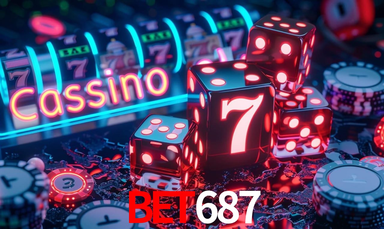 Crash Games Statistics bet687