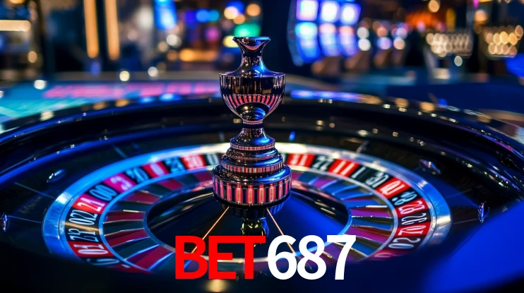 bet687.com