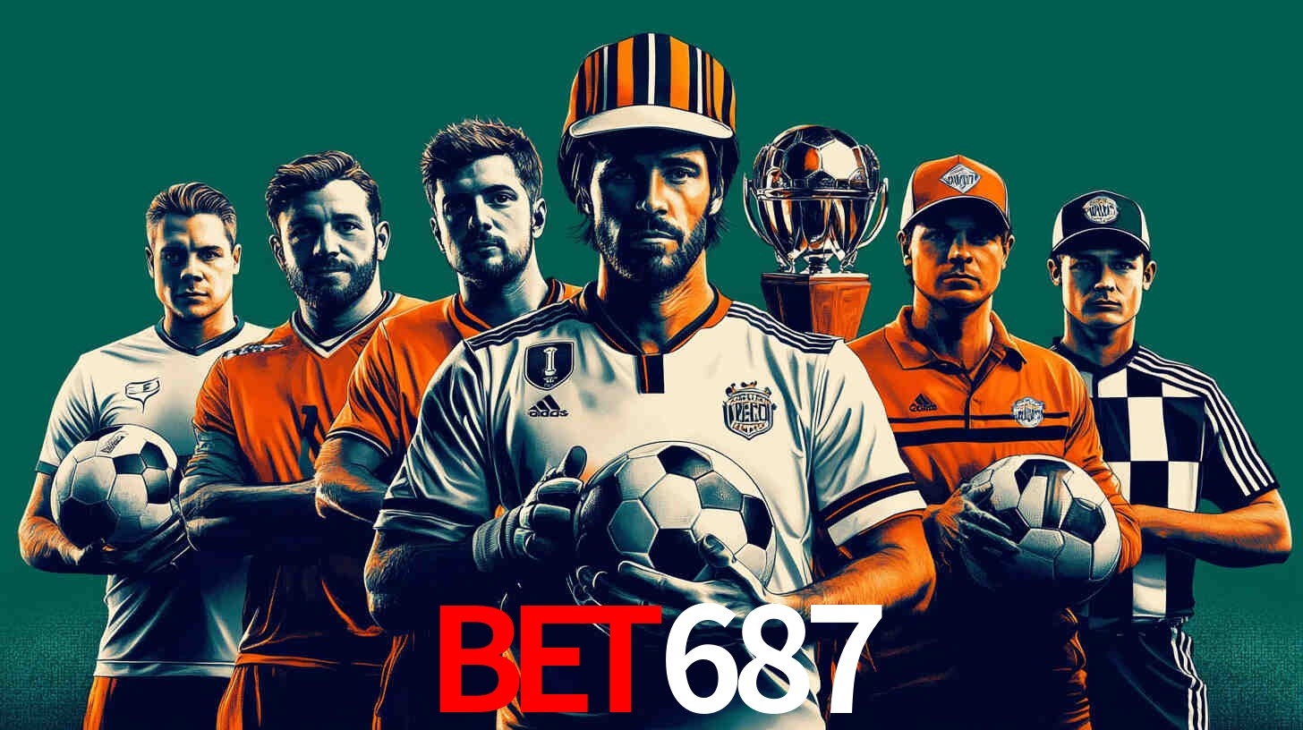 Jogo Spaceman bet687