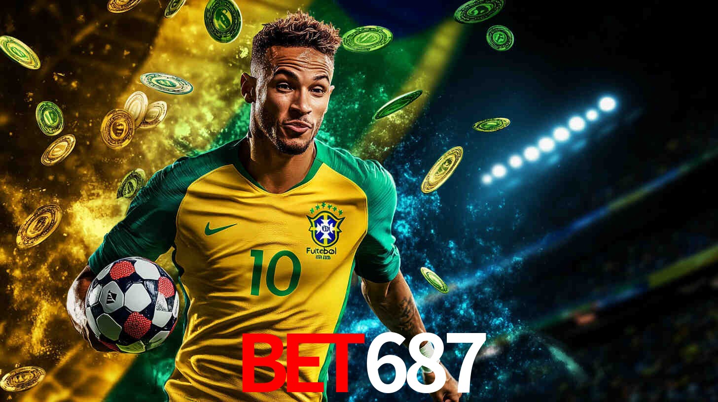 Jogo Aviator bet687