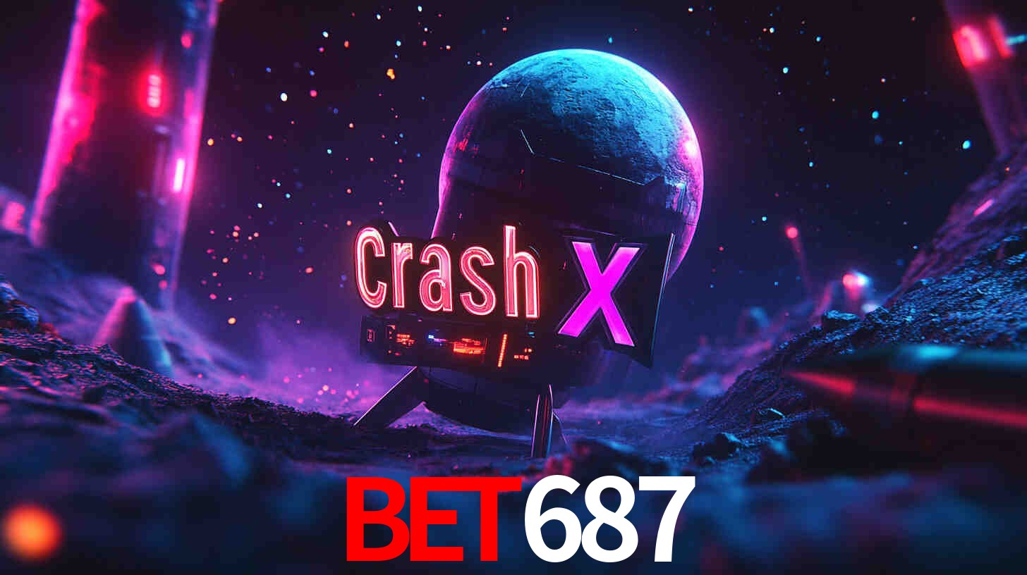 PIX Instantâneo bet687
