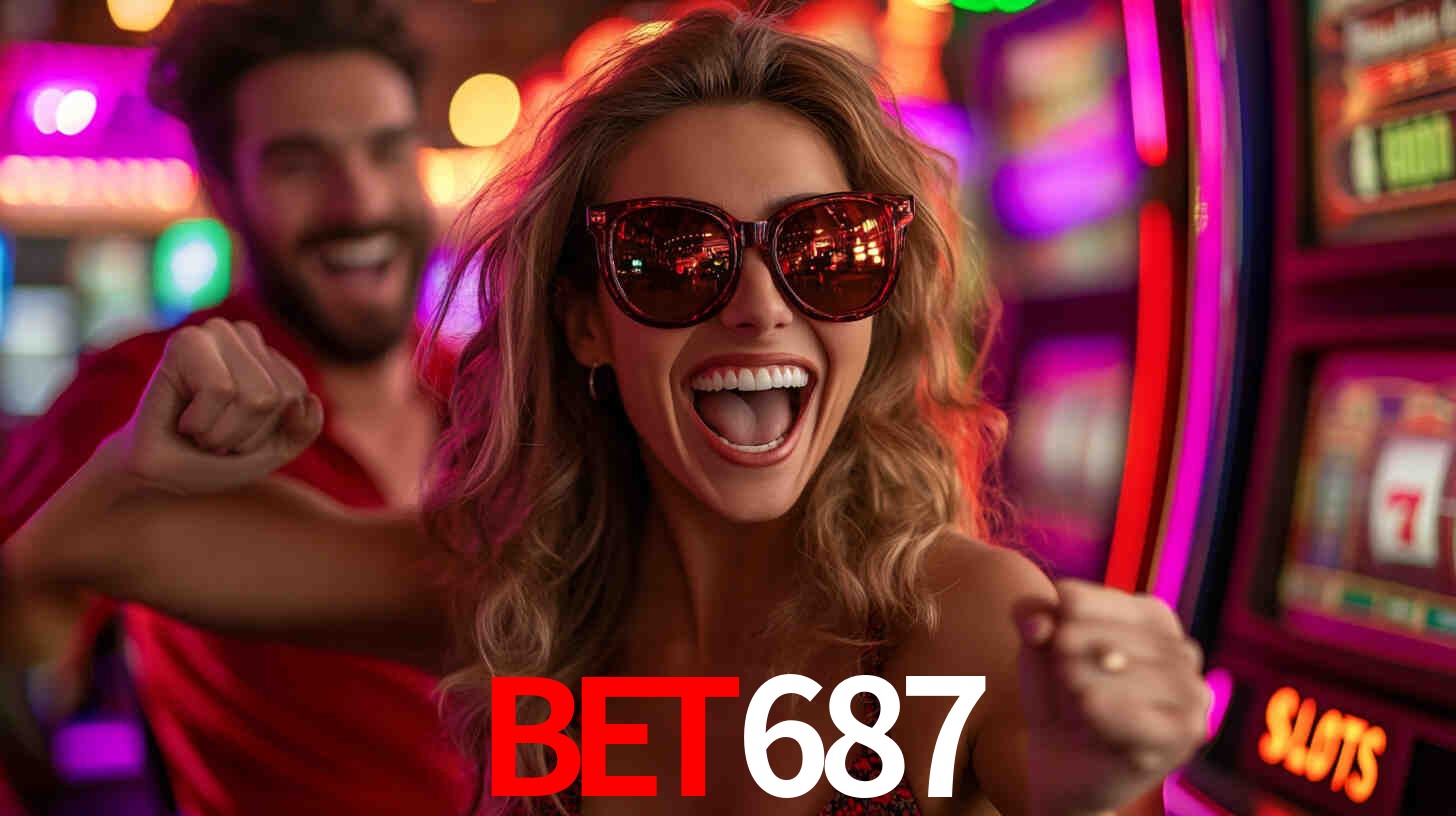 Estratégias Crash Games bet687