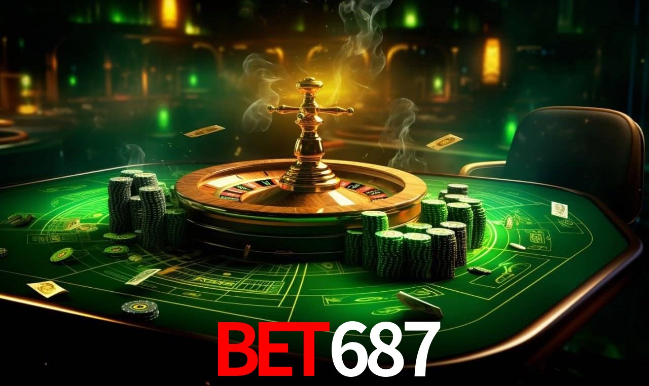 Integração de APIs bet687
