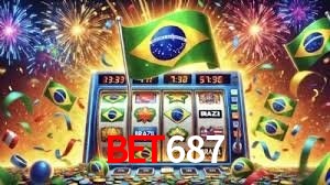 Sports Statistics bet687