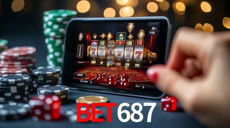 bet687 apk