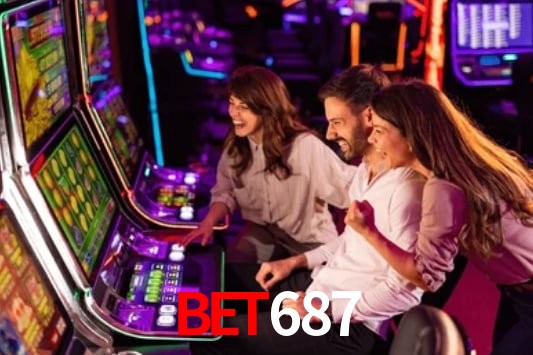Ofertas Exclusivas bet687