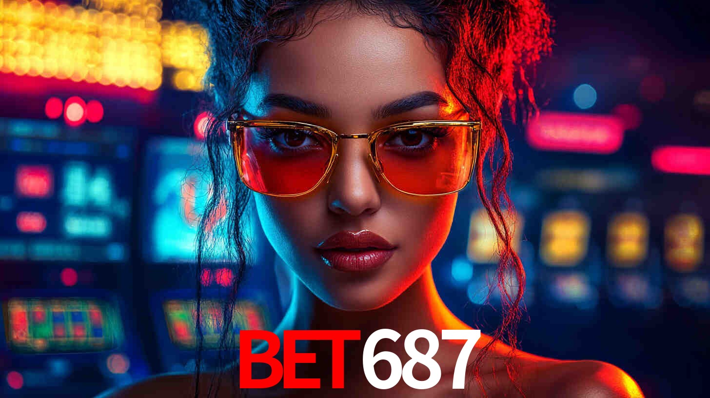Estatísticas Crash Games bet687