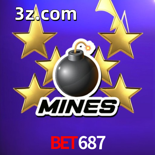 Mines