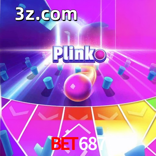 Plinko