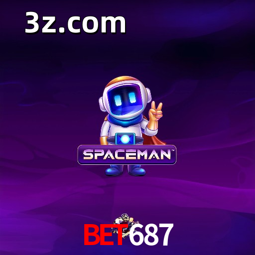 Spaceman