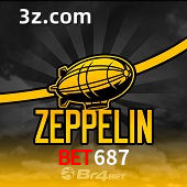Zeppelin