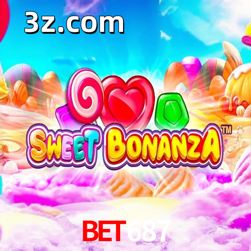 bonanza